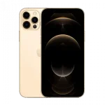 Smartphone 6S 32GB LTE