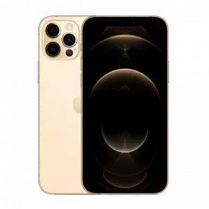 Smartphone 6S 128GB LTE