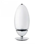 Wireless Audio System Multiroom 360