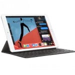 Tablet Red EliteBook  Revolve 810 G2