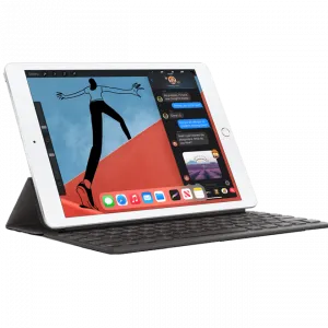 Tablet Red EliteBook Revolve 810 G2