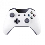 Game Console Controller + USB 3.0 Cable