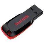 Pendrive USB 3.0 Flash 64 GB