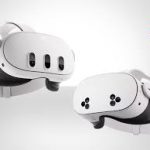 Gear Virtual Reality