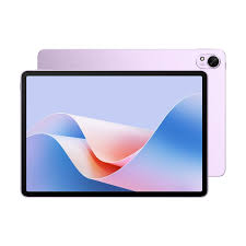 White Tablet S2 WiFi 62GB LTE Internet