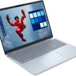 Notebook Black Spire V Nitro  VN7-591G