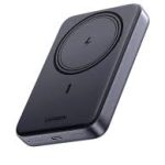 Wireless Charger 2040 White