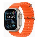 Smartwatch 2.0 LTE Wifi  Waterproof