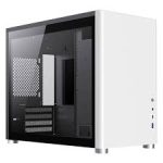 Aerocool EN52377 Dead  Silence Gaming Cube Case
