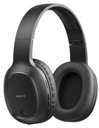 Ultra Wireless S50 Headphones S50 with Bluetooth