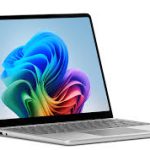 Tablet Thin EliteBook  Revolve 810 G6