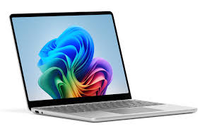 Tablet Thin EliteBook Revolve 810 G6