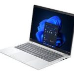 Ultrabook UX605CA-FC050T