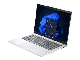 Ultrabook UX605CA-FC050T