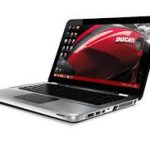 Laptop Yoga 21 80JH0035GE  W8.1