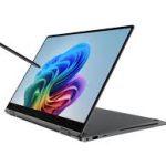 Notebook White Spire V Nitro  VN7-591G