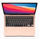 Protection Plan for MacBook Air / 13 inch MacBook Pro