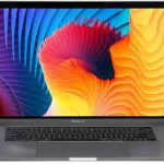 Notebook Widescreen Y700-17 GF790