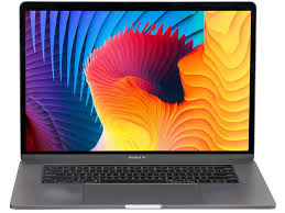 Notebook Widescreen Y700-17 GF790