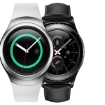 Smartwatch 2.0 LTE Wifi  Waterproof