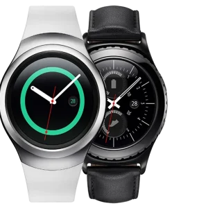 Smartwatch 2.0 LTE Wifi