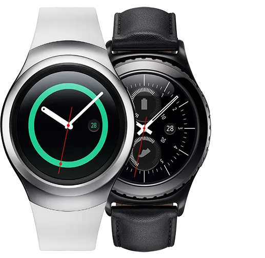 External SSD USB 3.1 750 GB