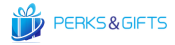 Perks & Gifts